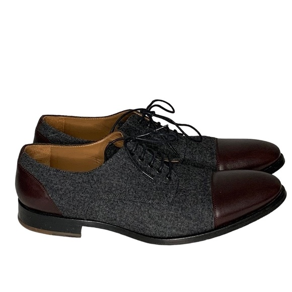 TAFT Men\'s \